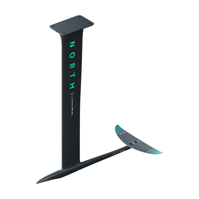 Sonar Carbon Foil Edition 2024