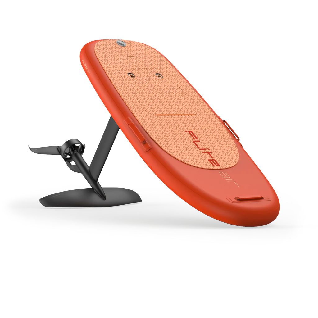 Flite Air + Prop & Guard