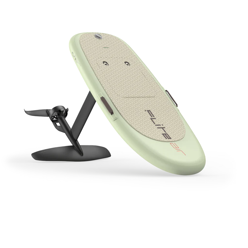 Flite AIR PRO