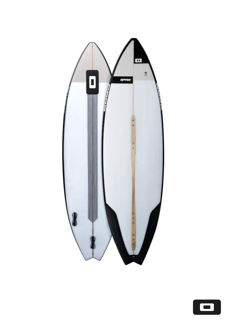 Core Ripper 5