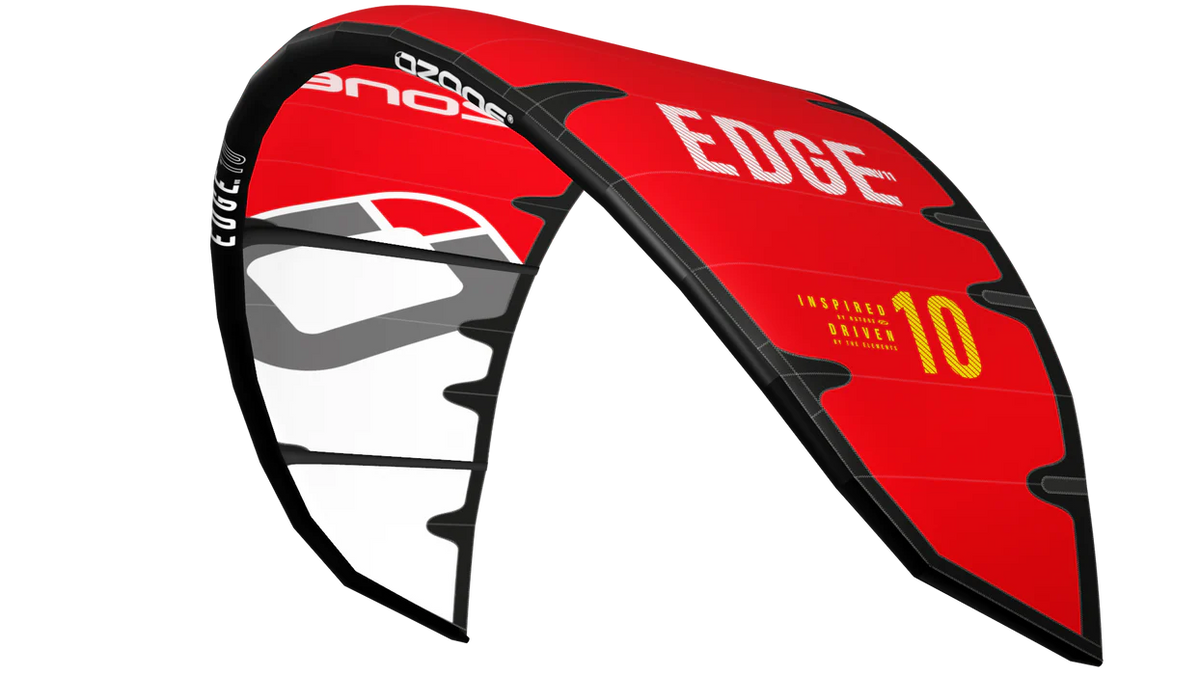 Ozone Edge V11 (Kite Only)