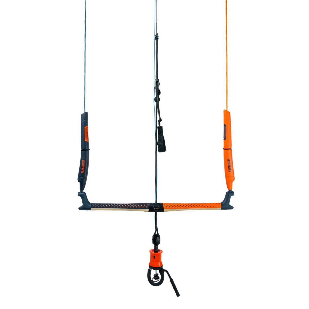 Flysurfer Connect3