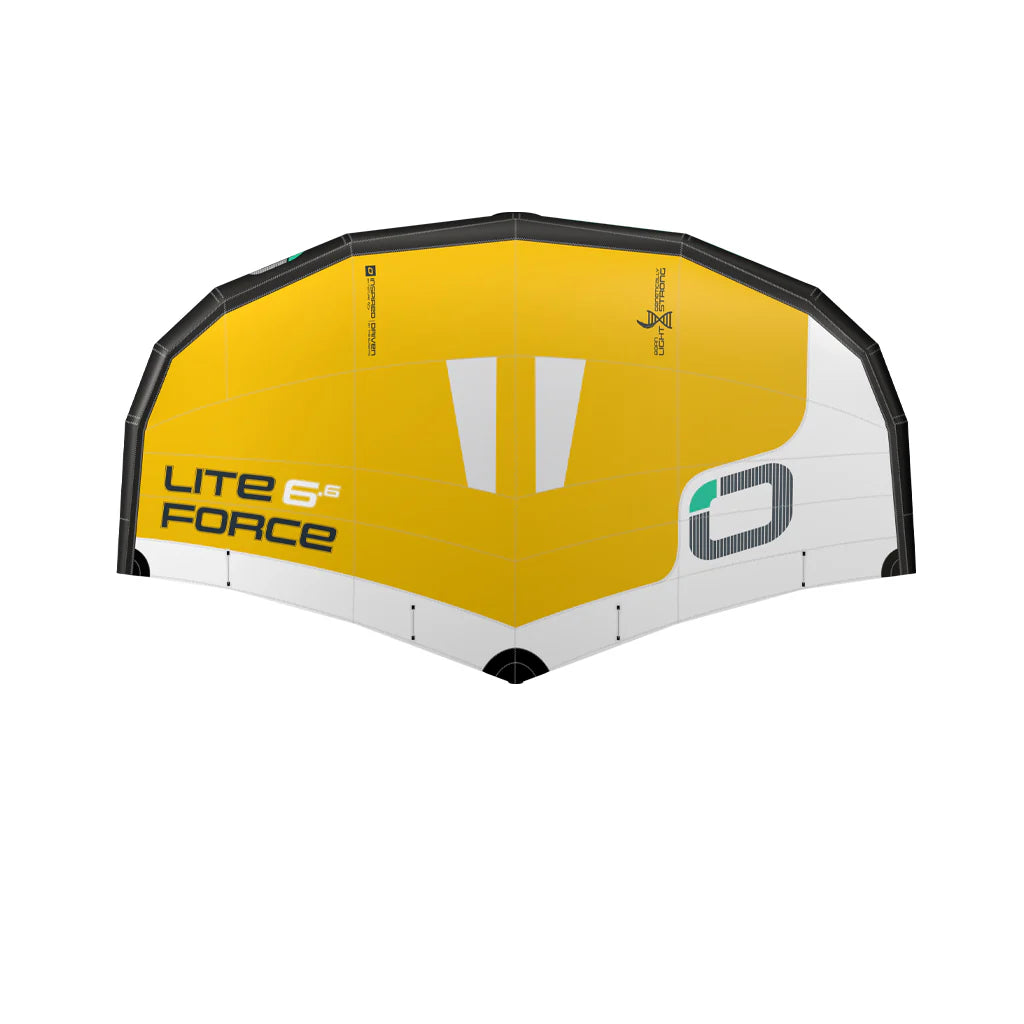 Ozone Liteforce V1