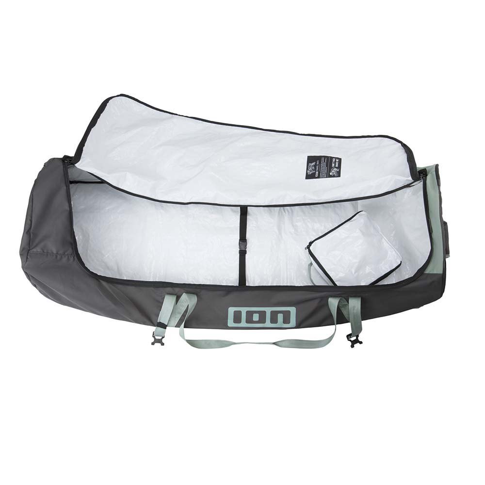 ION Core Gear Bag – Element Sports