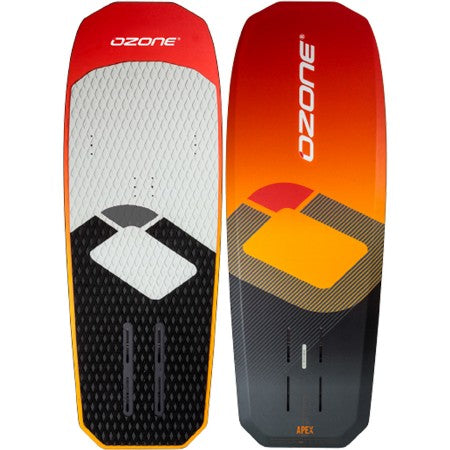 Ozone Apex V1 Kite