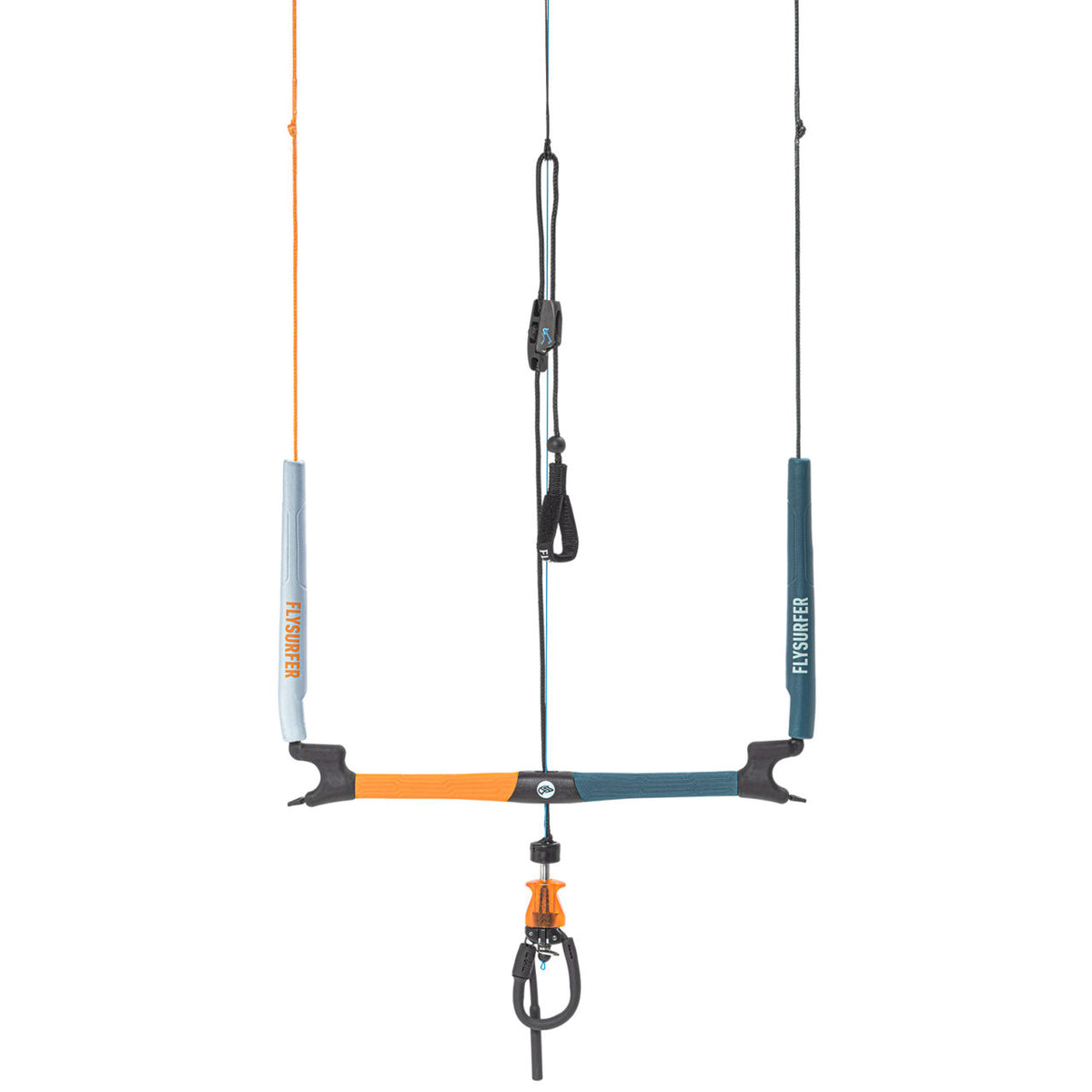 Flysurfer Connect 2