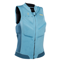 ION Ivy Vest Women's