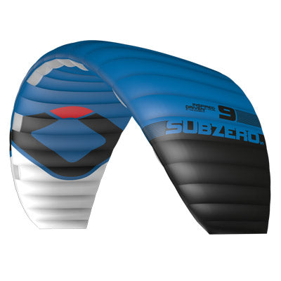 Ozone Subzero V1 – Element Sports
