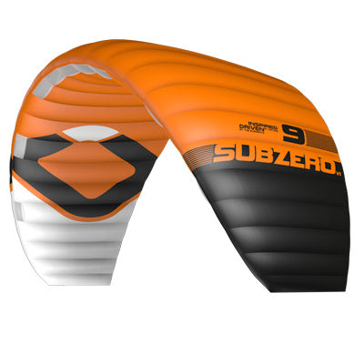 Ozone Subzero V1 (Kite only)