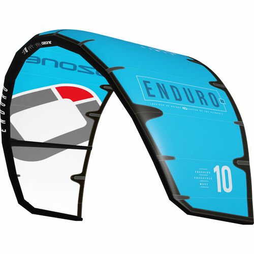 Ozone Enduro V3 (Kite Only) – Element Sports