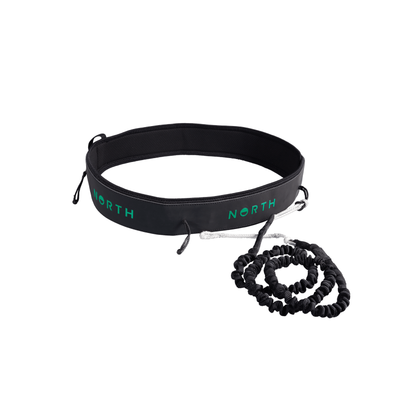 North Wing Waist Leash