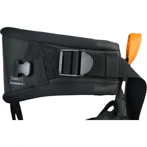 Ozone Connect Back Country V4