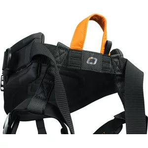 Ozone Connect Back Country V4