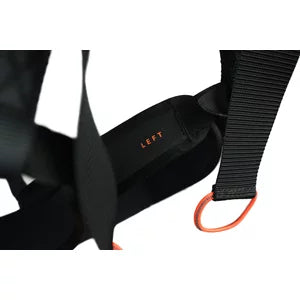 Ozone Connect Back Country V4