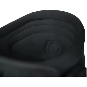 Ozone Connect Snow V4