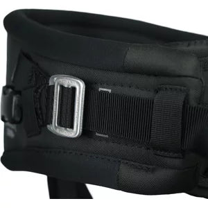 Ozone Connect Snow V4