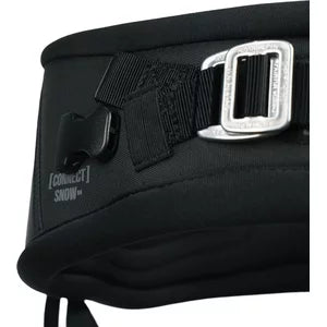 Ozone Connect Snow V4