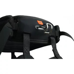 Ozone Connect Snow V4