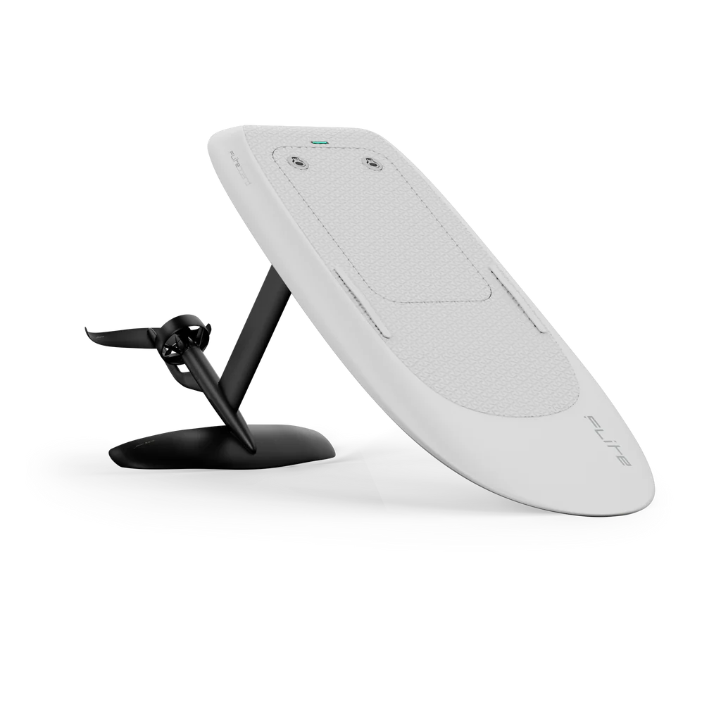 Fliteboard + Prop & Guard