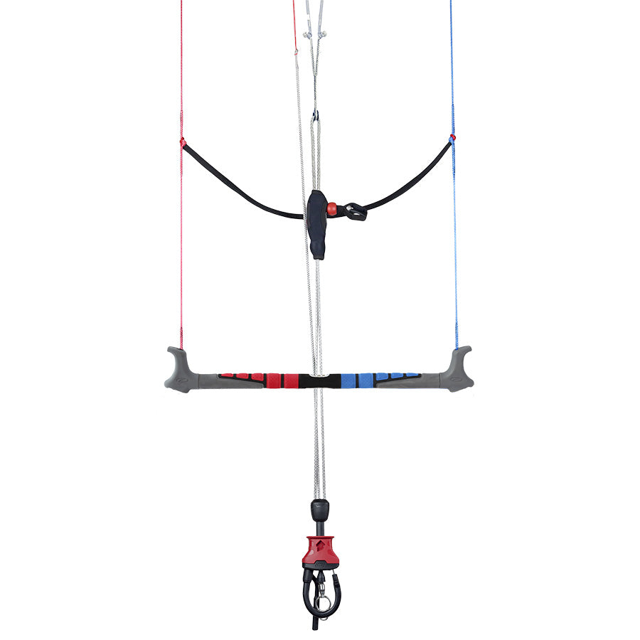 Ozone Contact Snow V5