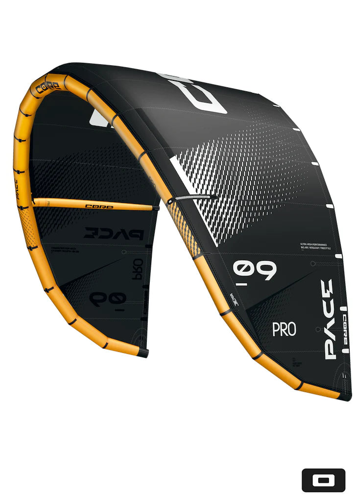 Core Pace Pro | Aluula – Element Sports