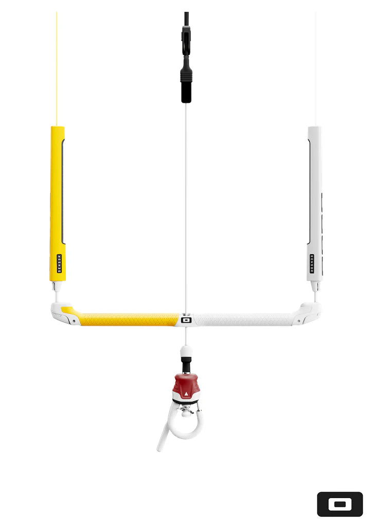 Core Sensor 4