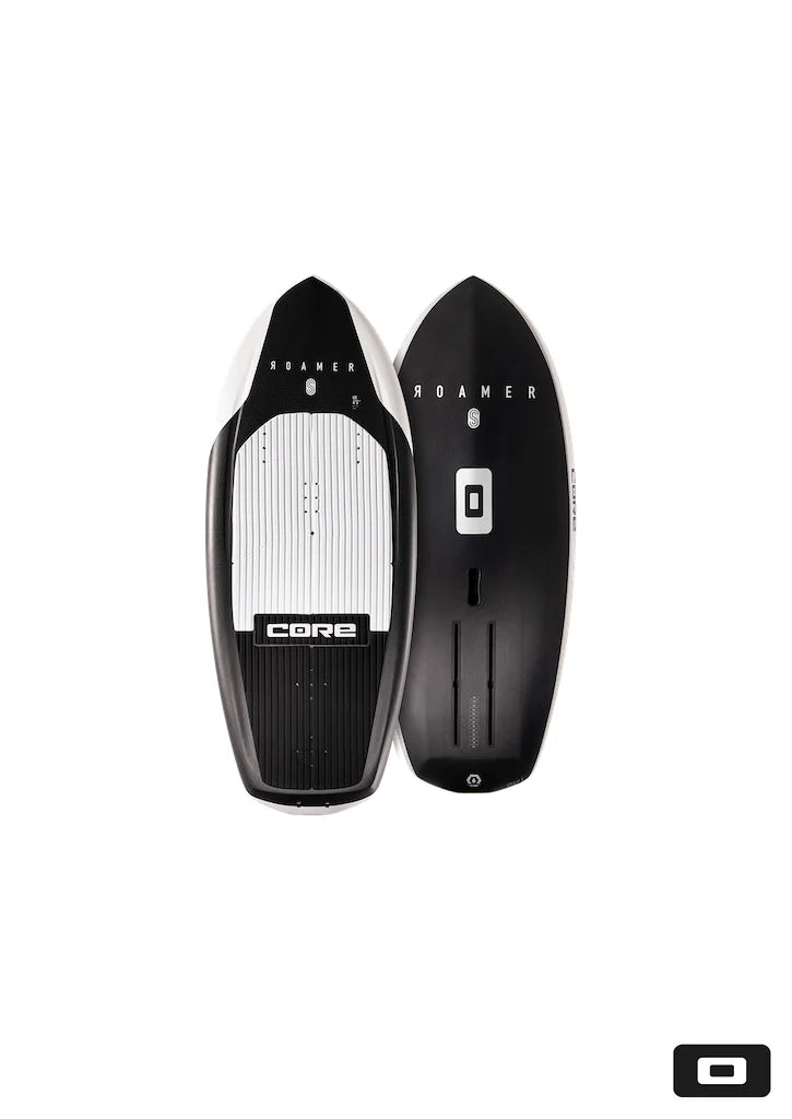Core Roamer S
