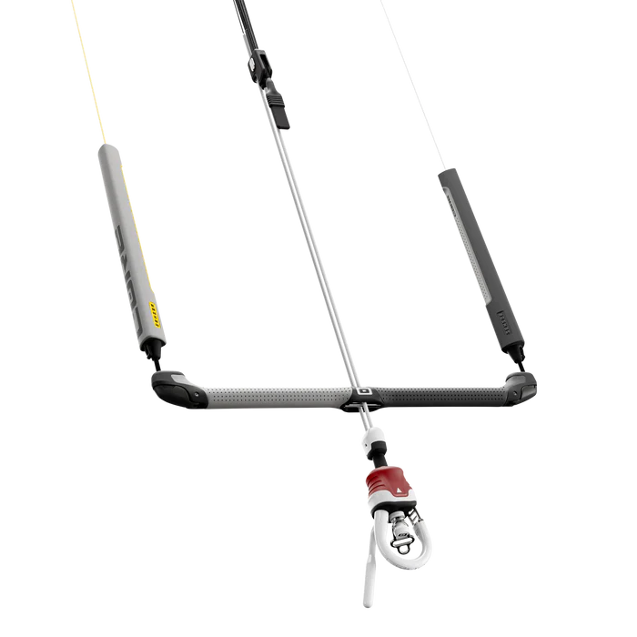 Core Sensor 4S Pro Bar