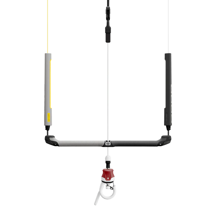Core Sensor 4S Pro Bar