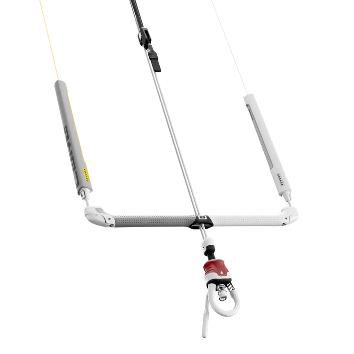 Core Sensor 4S Bar