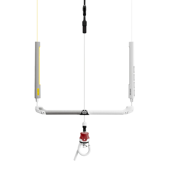 Core Sensor 4S Bar