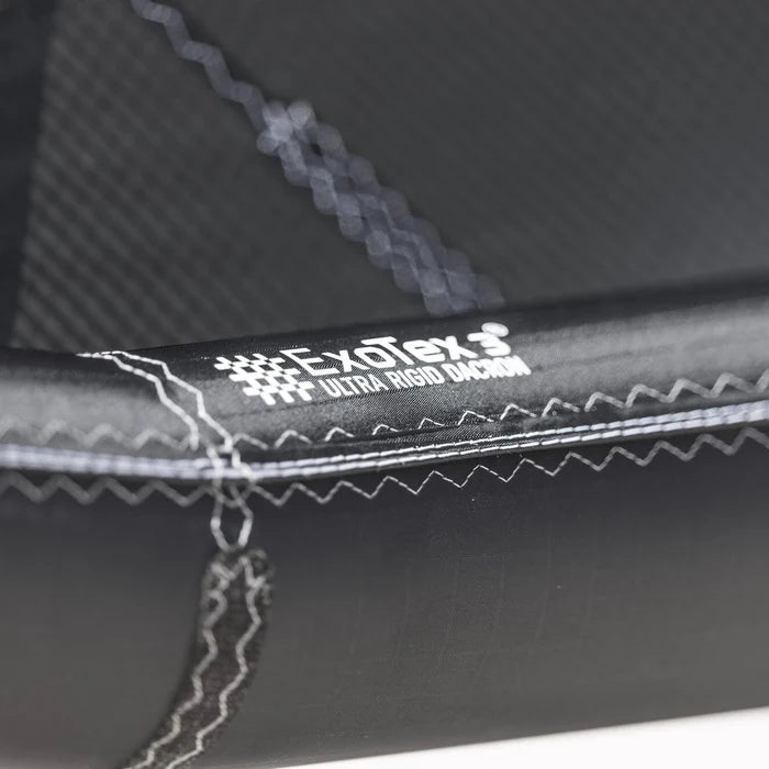 Core XRX Kite