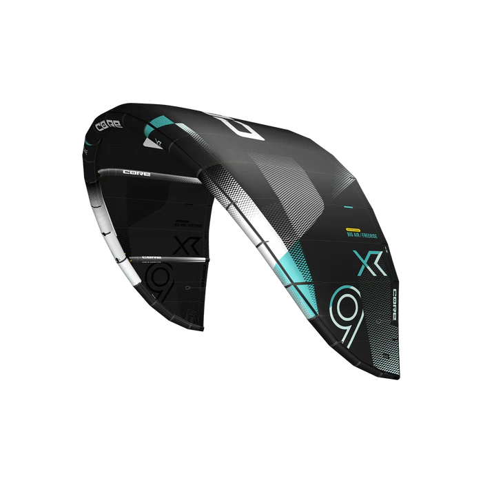 Core XRX Kite