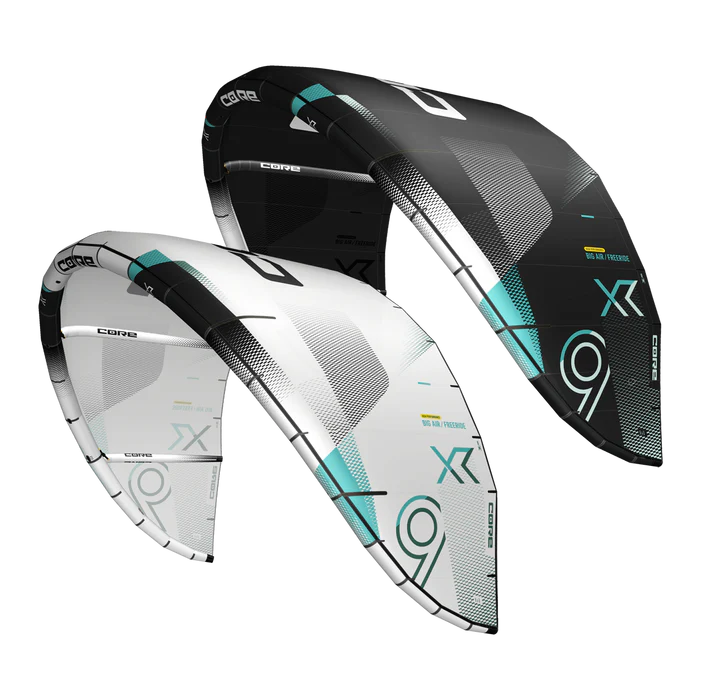Core XRX Kite