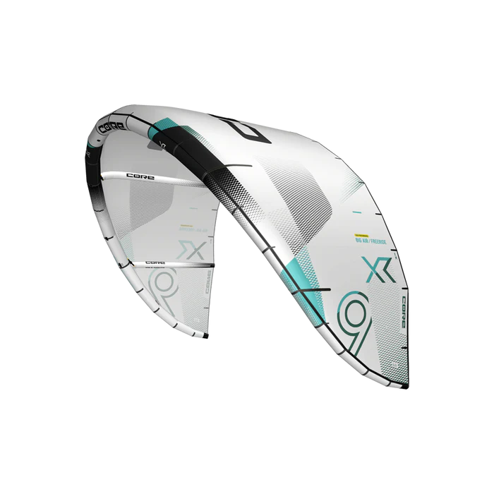 Core XRX Kite