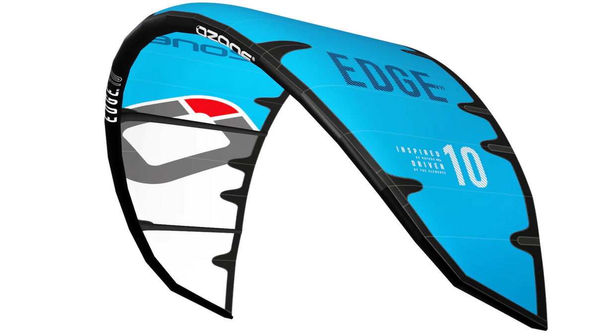 Ozone Edge V11 (Kite Only)