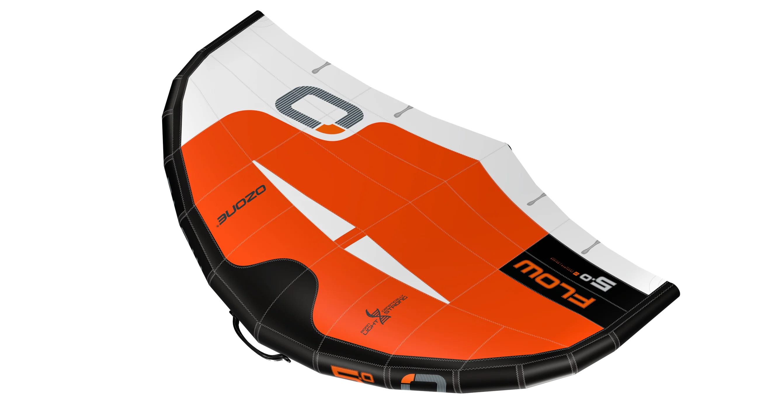 Wings – Element Sports