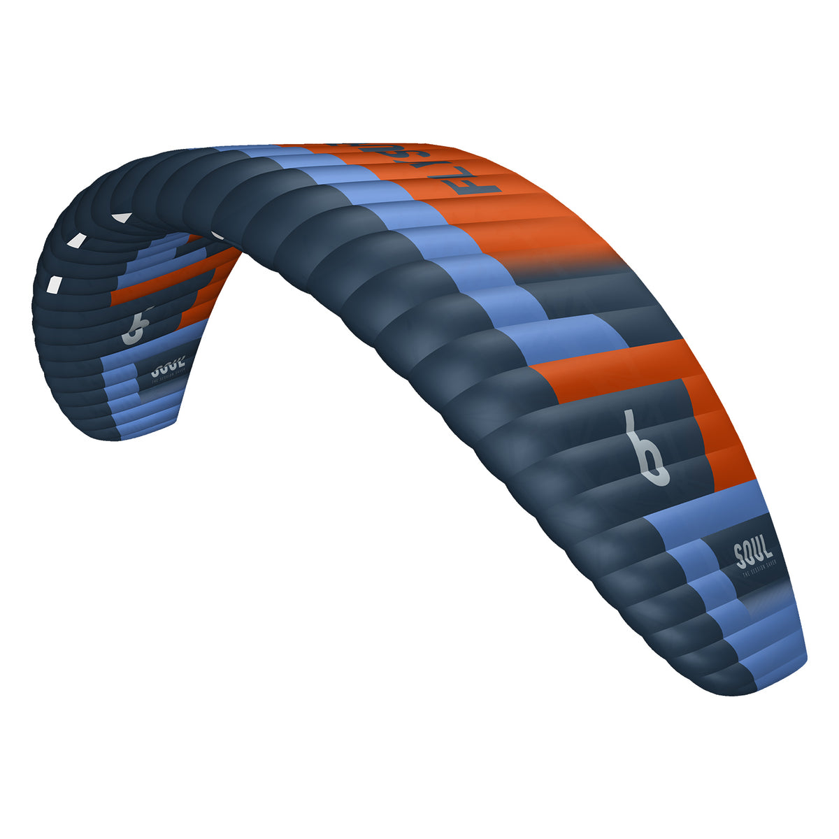 Flysurfer Soul3