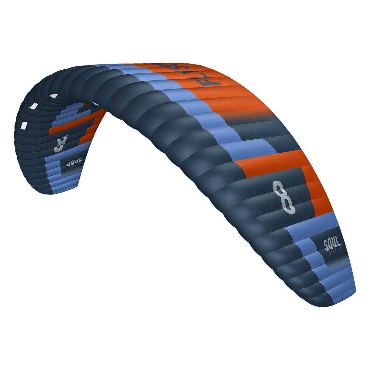 Flysurfer Soul3