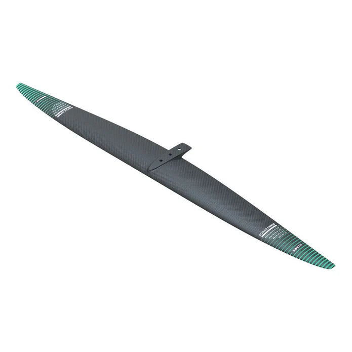 North Sonar DW Front Wing