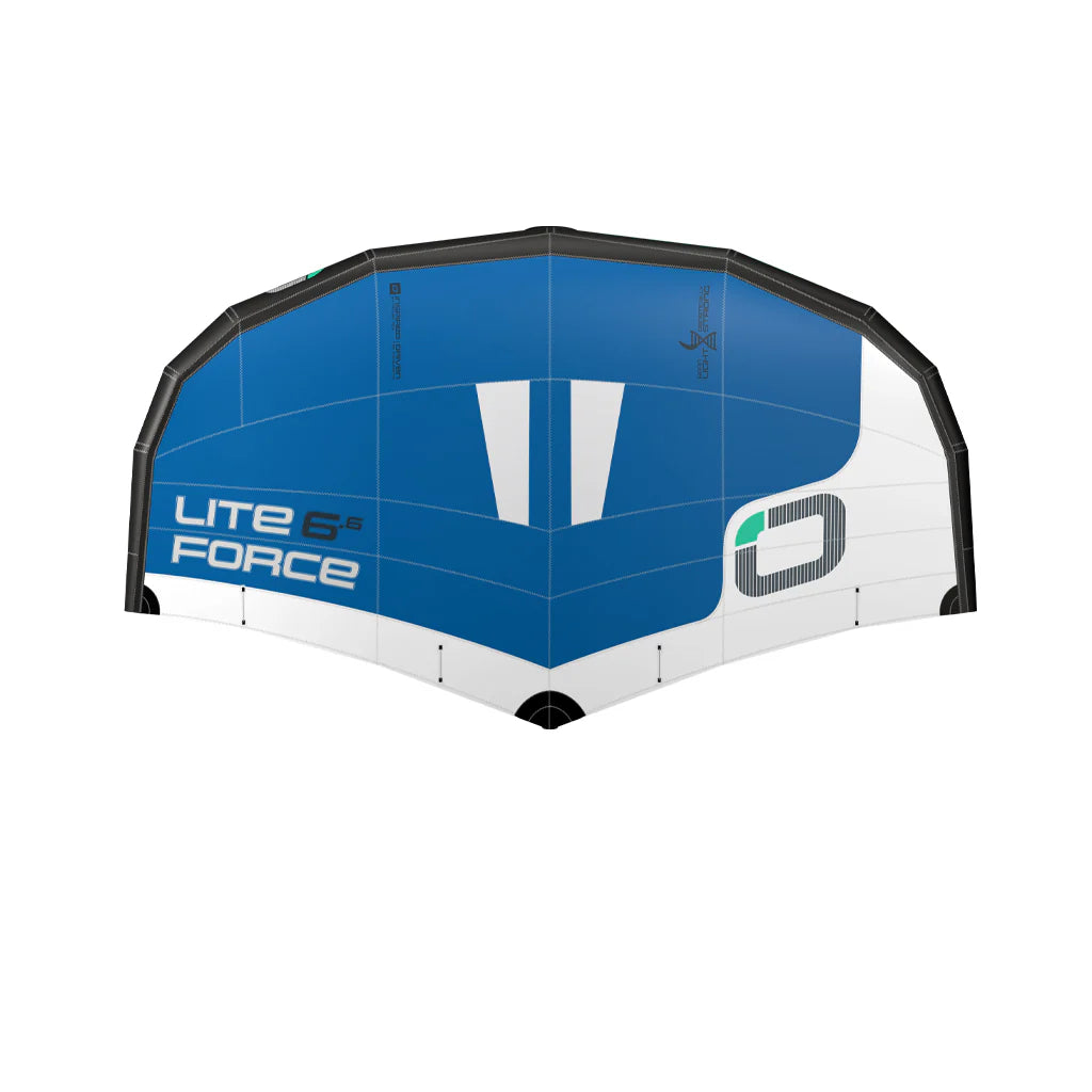 Ozone Liteforce V1