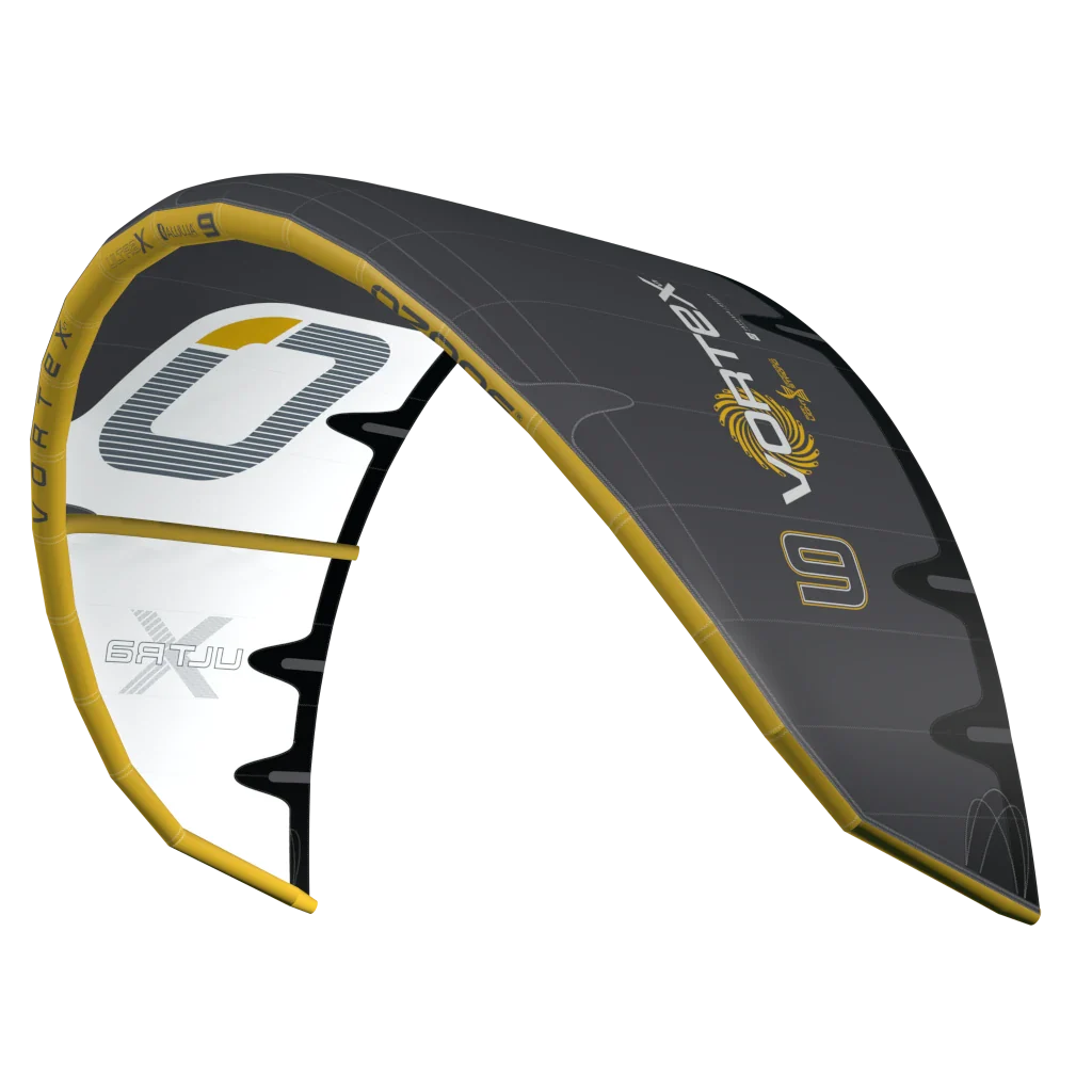 Ozone Vortex Ultra-X V1