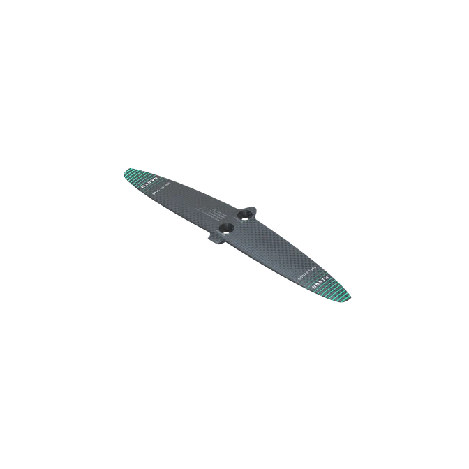 North Sonar Stabilizers