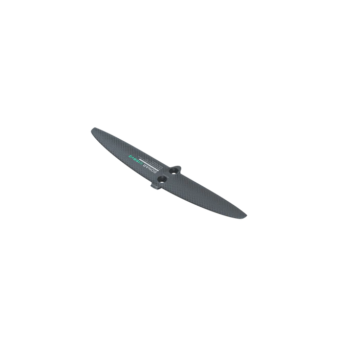 North Sonar Stabilizers