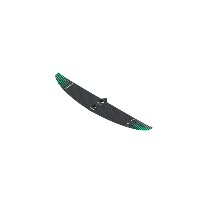 North Sonar Stabilizers