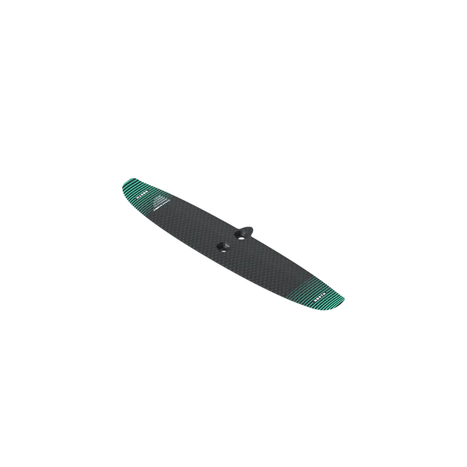 North Sonar Stabilizers