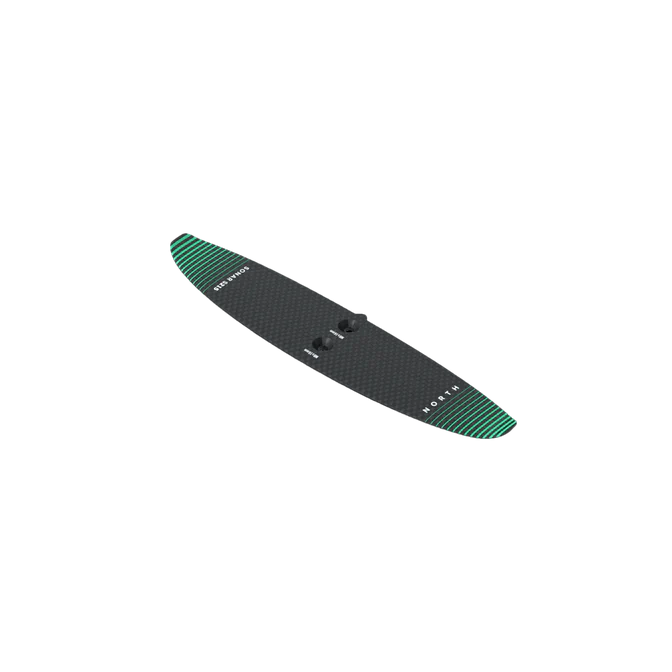North Sonar Stabilizers