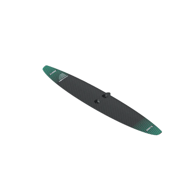 North Sonar Stabilizers