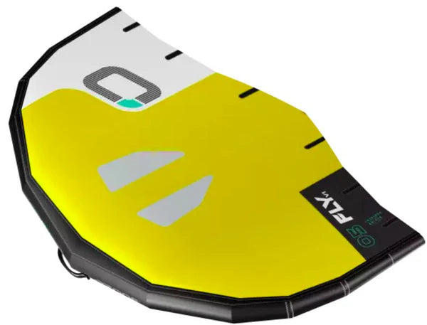 Ozone Fly V1