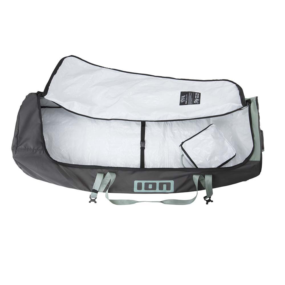 ION Core Gear Bag